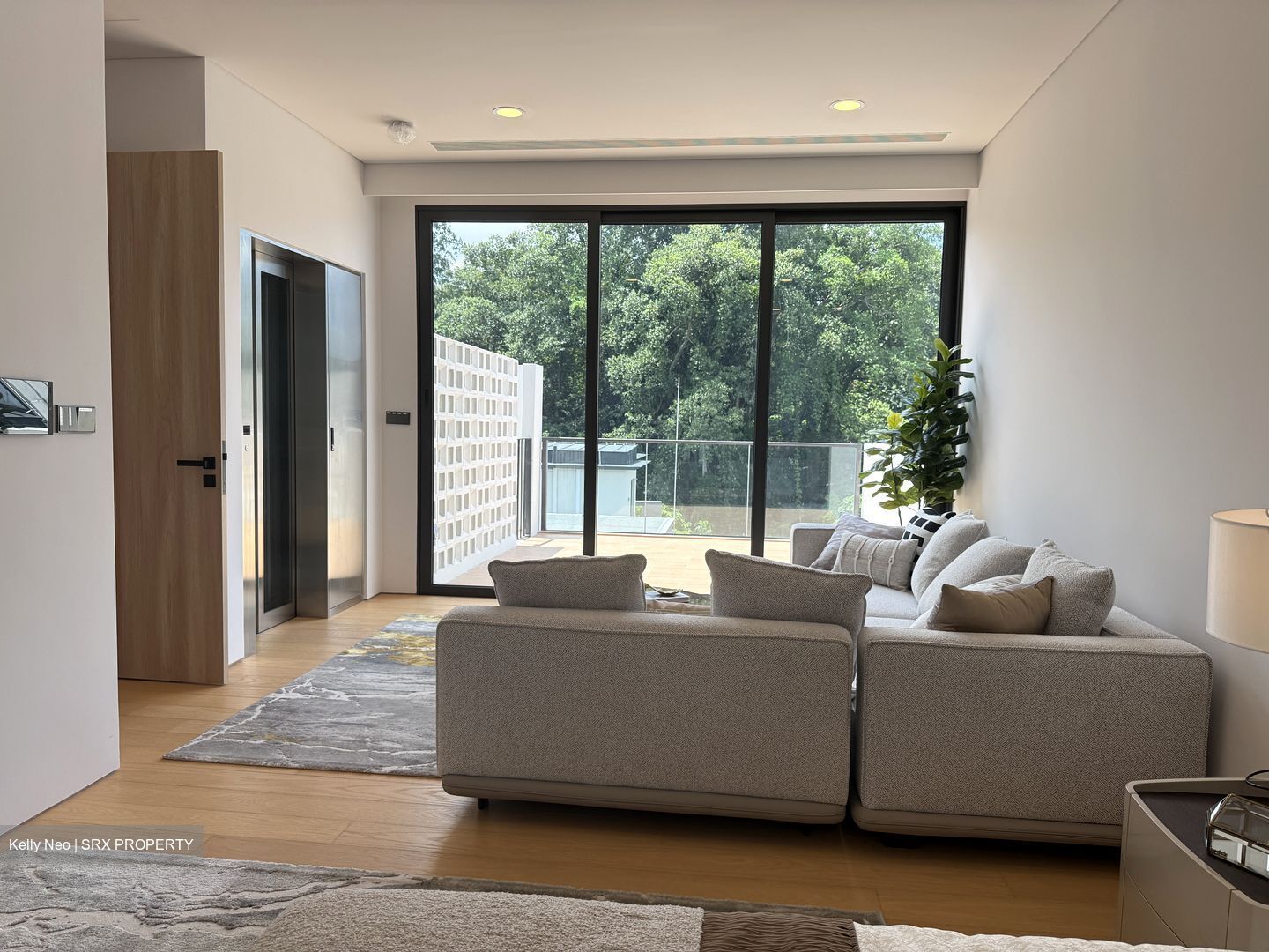 Merryn Road (D11), Semi-Detached #582430171
